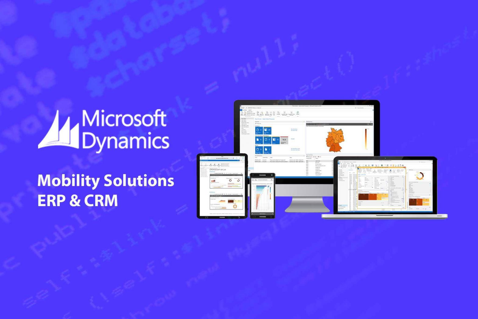 Microsoft-Dynamics-Mobility-solutions-ERP-CRM