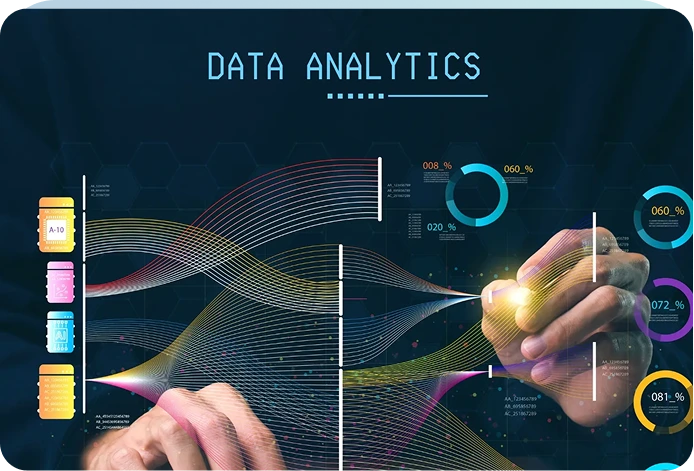 Web Application Development